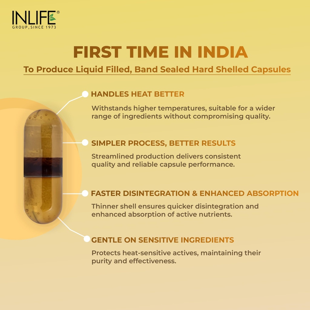 inlife-black-seed-oil-capsules-500mg-kal-71T7+AOyzxL.jpg