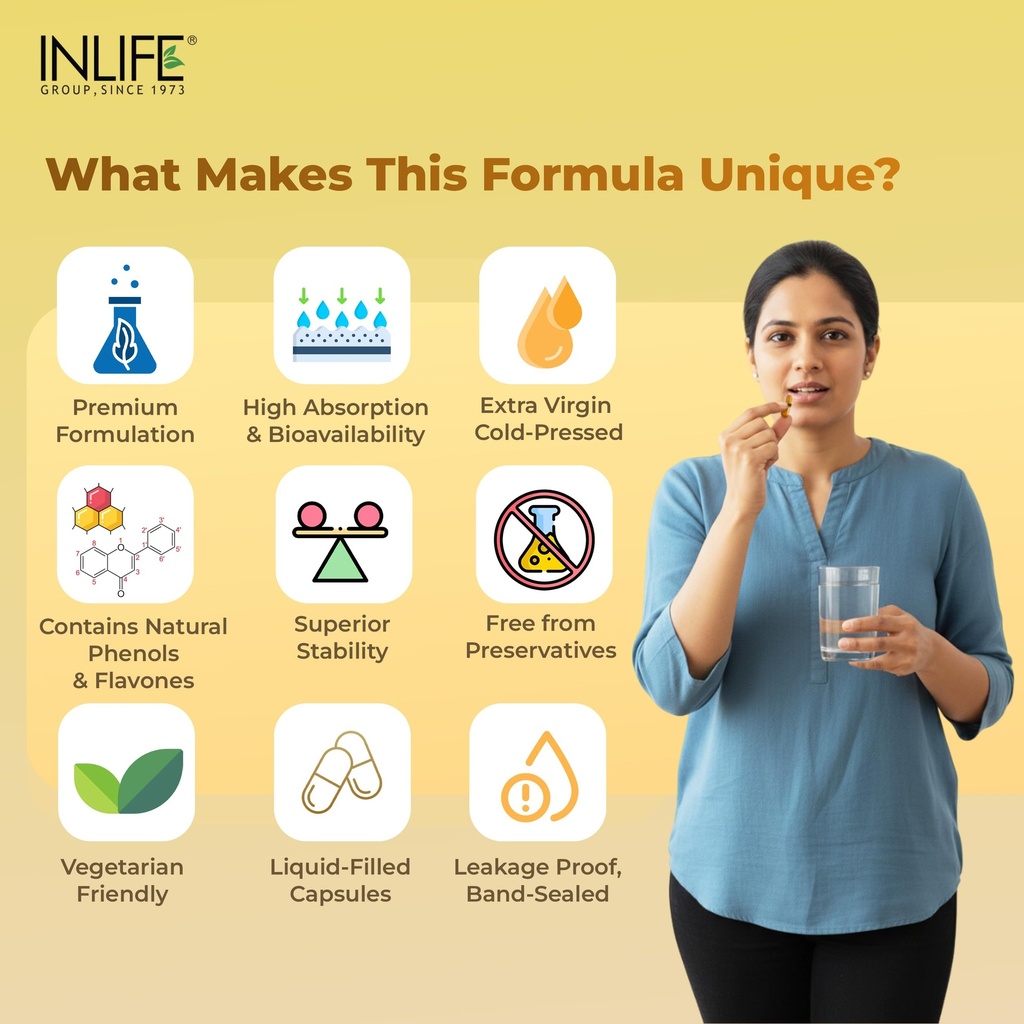 inlife-black-seed-oil-capsules-500mg-kal-81ybxFVn7OL.jpg
