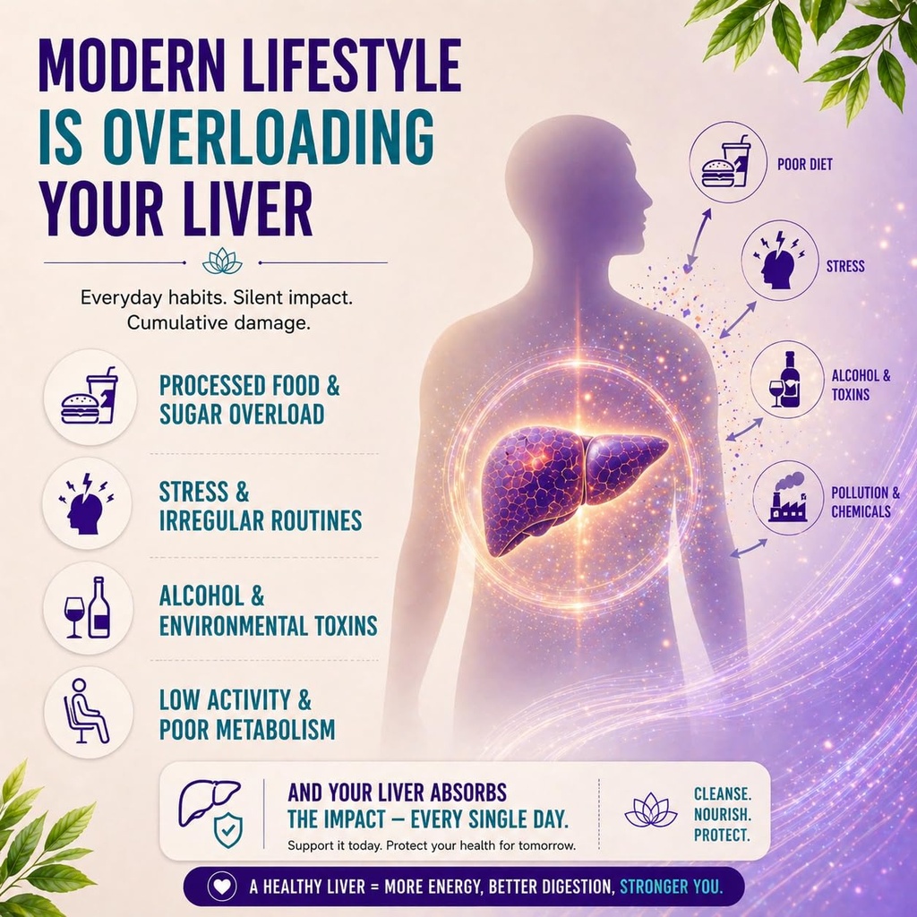 l-omaya-livtox-liver-detox-supplement-wi-71LJcnEBysL.jpg