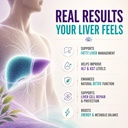 l-omaya-livtox-liver-detox-supplement-wi-71oYe74CE4L.jpg