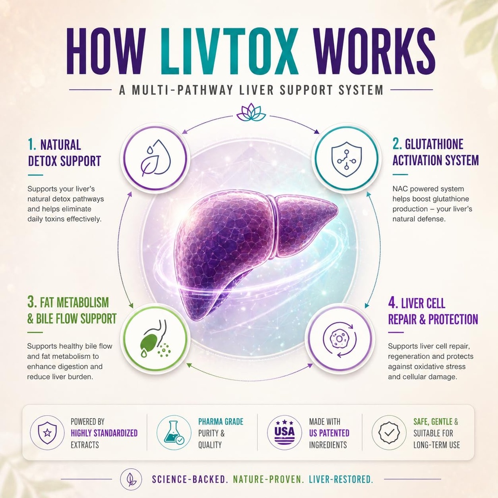 l-omaya-livtox-liver-detox-supplement-wi-71yEJvRUmkL.jpg