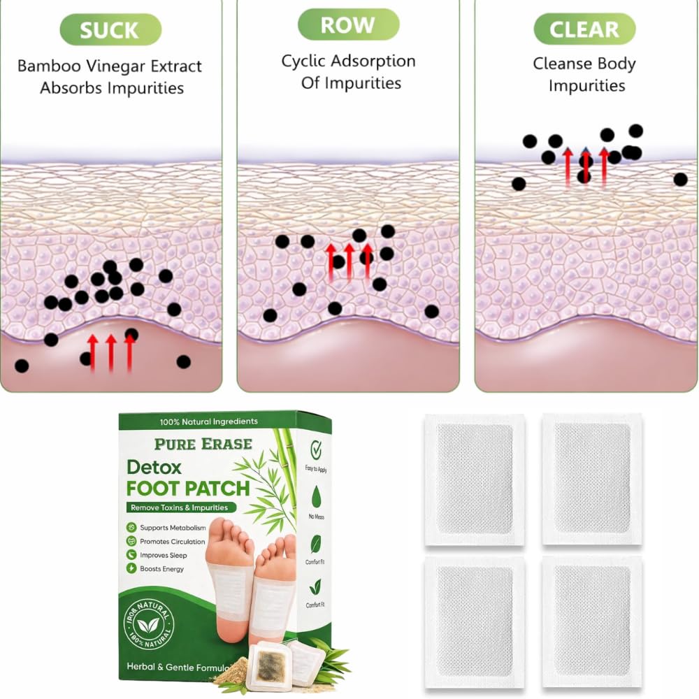 herbal-detox-foot-pads-pack-of-1-natural-61JQ4oDkBBL.jpg
