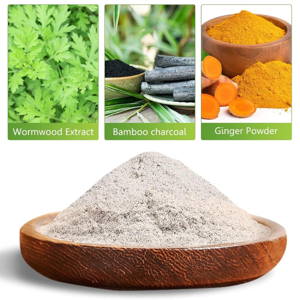 herbal-detox-foot-pads-pack-of-1-natural-71epZPO039L.jpg