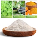 herbal-detox-foot-pads-pack-of-1-natural-71epZPO039L.jpg