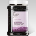 pureserve-premium-basil-seeds-1kg-500g-x-71-K-UmMwGL.jpg