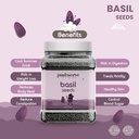 pureserve-premium-basil-seeds-1kg-500g-x-81kxr16YNjL.jpg