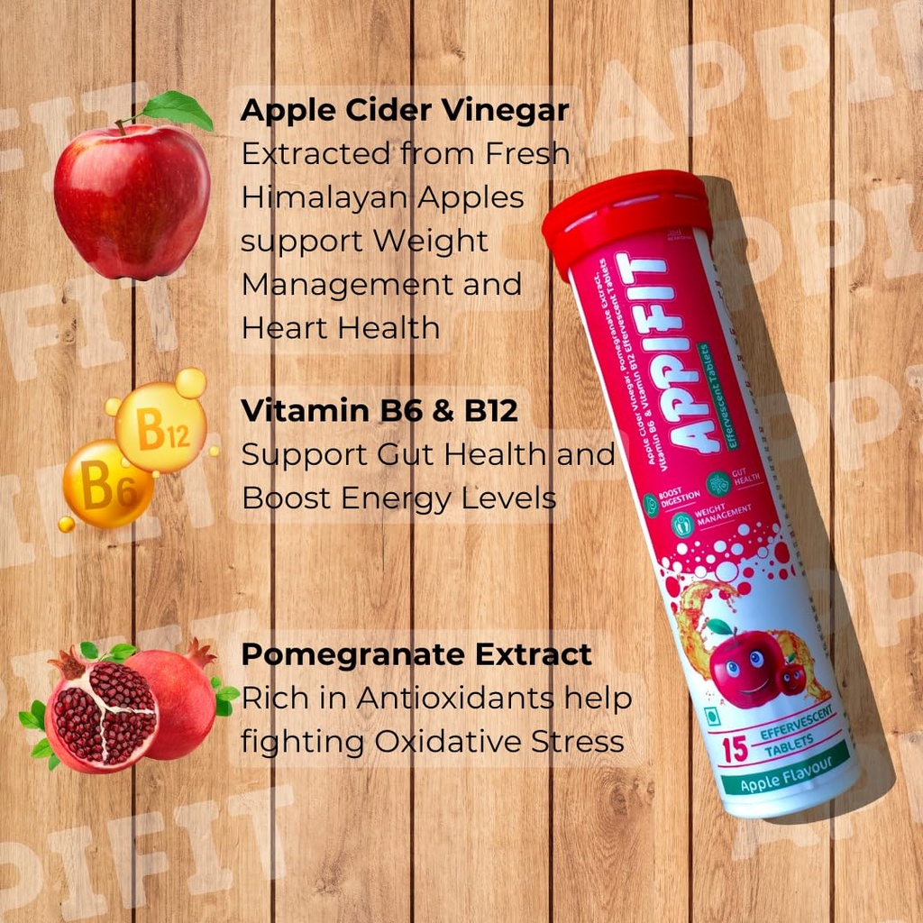 apple-cider-vinegar-with-pomegranate-vit-71rYSIzpd6L.jpg