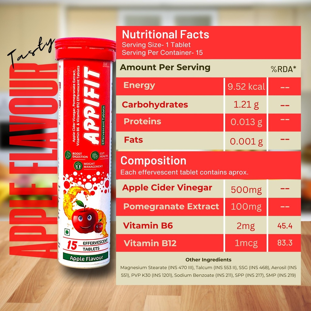 apple-cider-vinegar-with-pomegranate-vit-81i11DXKvJL.jpg