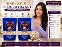 rsr-gold-premium-makhana-fox-nuts-200g-w-718qyWdwuEL.jpg