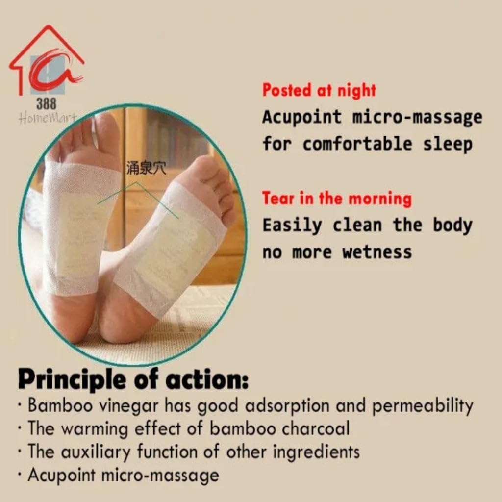 foot-pads-100-natural-organic-absorbs-to-61qs-lsNy+L.jpg