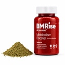 bm-rise-81D9FpOFOxL.jpg