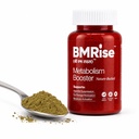 bm-rise-81ID4uZ1NUL.jpg
