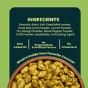 nutnack-lime-and-mint-peanuts-zero-added-81VkYOc+e4L.jpg