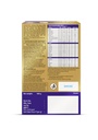 celevida-protein-powder-drink-for-diabet-816yVRNawZL.jpg