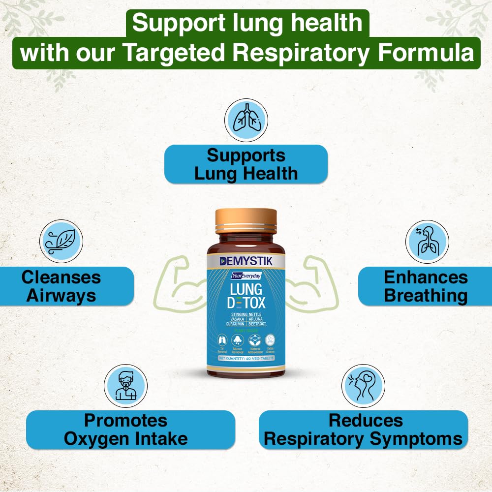 lung-detox-tablets-with-stinging-nettle--61yPDBRq4cL.jpg