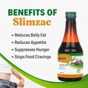 slimzac-200-ml-ayurvedic-weight-manageme-61PBBOROKaL.jpg