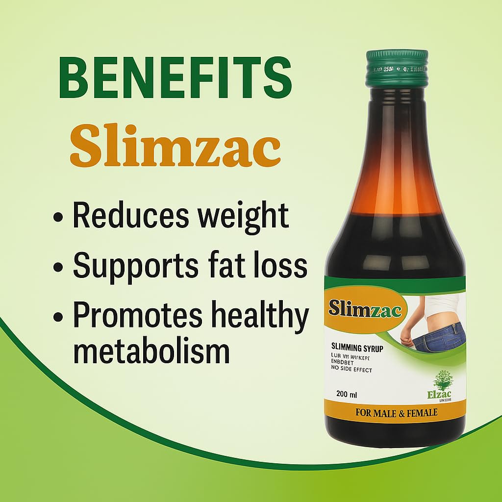 slimzac-200-ml-ayurvedic-weight-manageme-61AwGA-HvjL.jpg