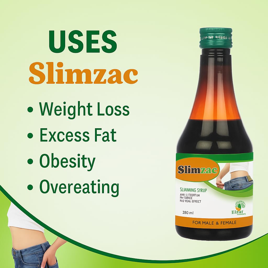 slimzac-200-ml-ayurvedic-weight-manageme-61P-M+4daZL.jpg