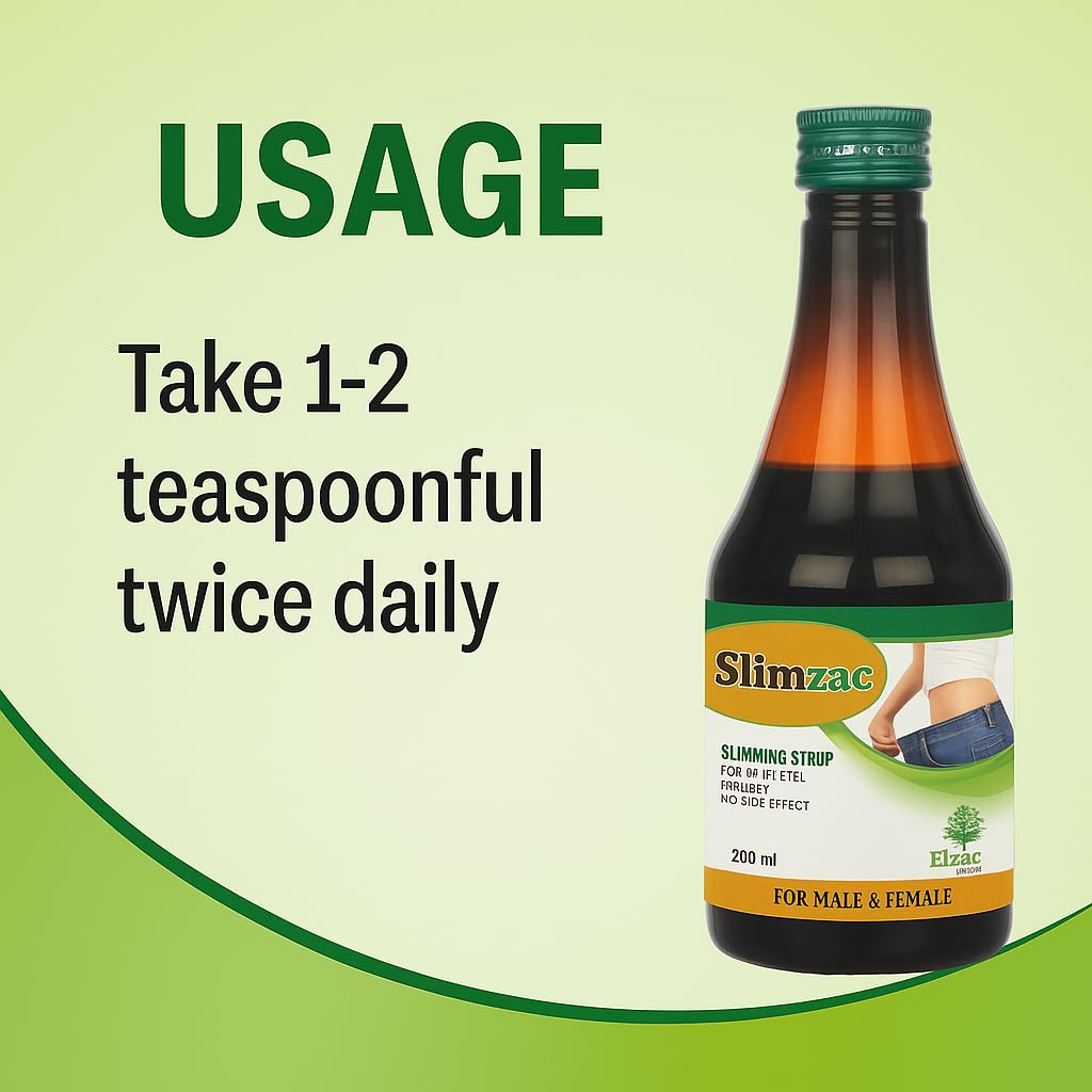 slimzac-200-ml-ayurvedic-weight-manageme-61RwKeK6muL.jpg