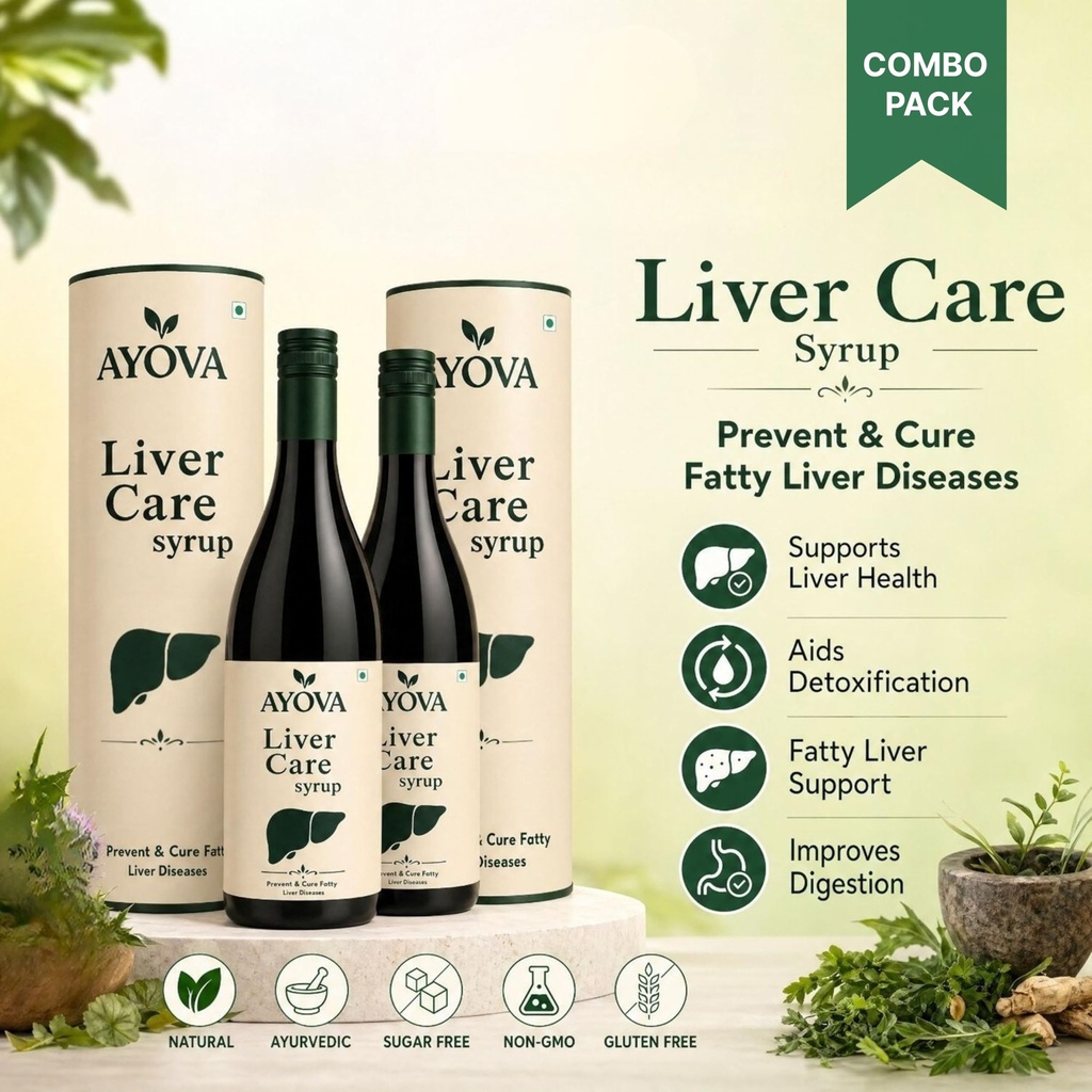 ayurvedic-liver-care-syrup-500ml-herbal--81UvvX8twaL.jpg