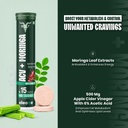 bolt-acv-moringa-effervescent-30-tablets-61b+cy3hUML.jpg