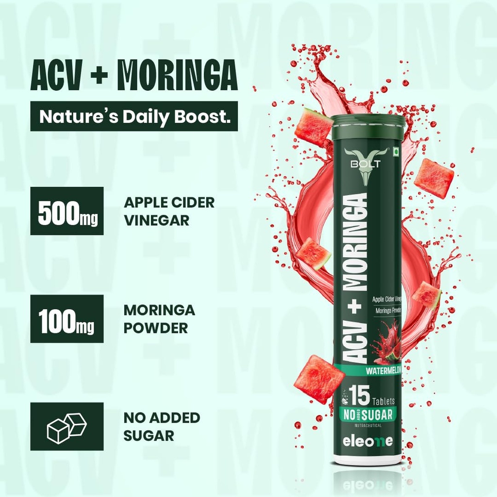 bolt-acv-moringa-effervescent-30-tablets-61uYHvbfzvL.jpg