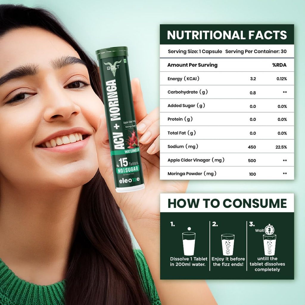 bolt-acv-moringa-effervescent-30-tablets-61GzvaEPvoL.jpg