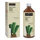 kapiva-aloe-vera-amla-juice-cold-pressed-81aw4OzyYdS.jpg