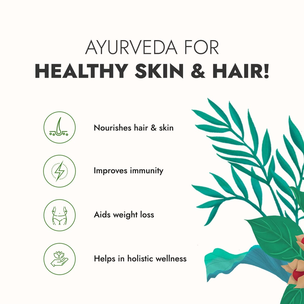 kapiva-aloe-vera-amla-juice-cold-pressed-61P7ploMA1L.jpg