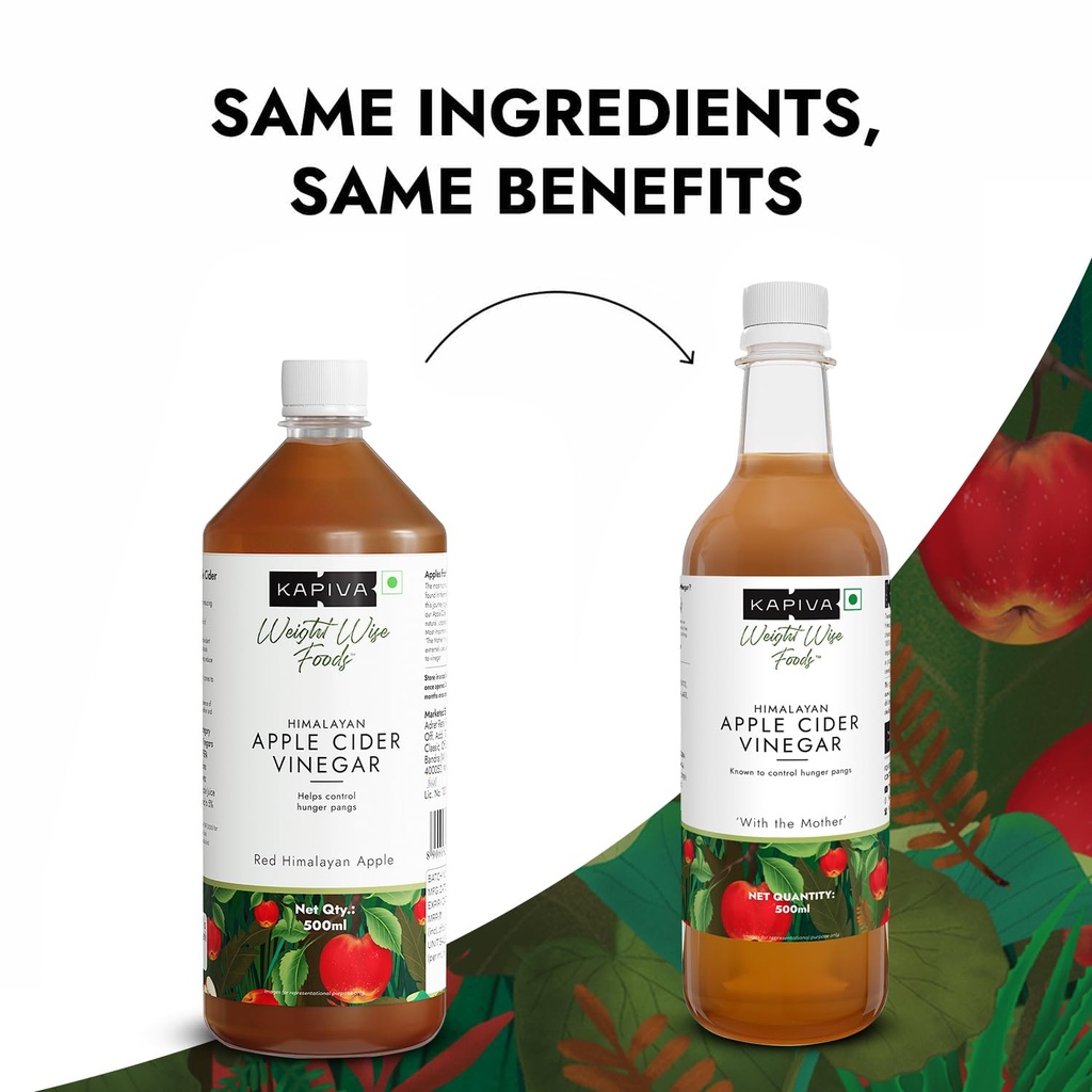 kapiva-aloe-vera-amla-juice-cold-pressed-71nVzwA0PVL.jpg