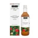 kapiva-aloe-vera-amla-juice-cold-pressed-61fFHy85NsL.jpg
