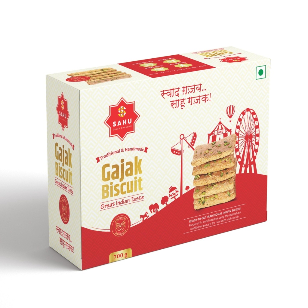sahu-gajak-bhandar-gajjak-1200g-sesame-j-81jLureybmL.jpg