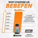 bebefen-2-packs-15050mg-sea-moss-capsule-4.jpg