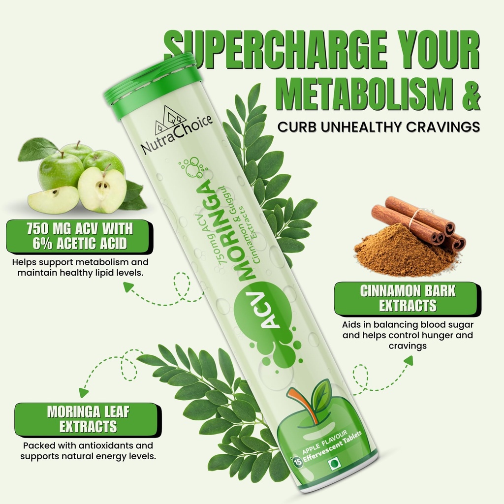 acv-moringa-750-mg-60-effervescent-table-81DGypEYRaL.jpg