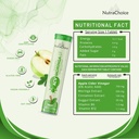 acv-moringa-750-mg-60-effervescent-table-81hZ5SEXKpL.jpg