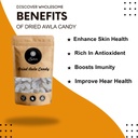 evrr-premium-international-dried-awla-ca-61kXqqKzfuL.jpg