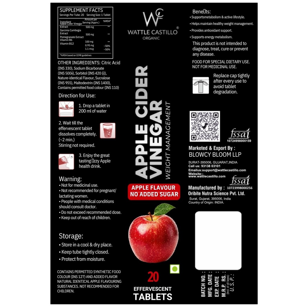 apple-cider-vinegar-effervescent-tablets-71ZDM8TT-gL.jpg