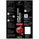 apple-cider-vinegar-effervescent-tablets-71ZDM8TT-gL.jpg