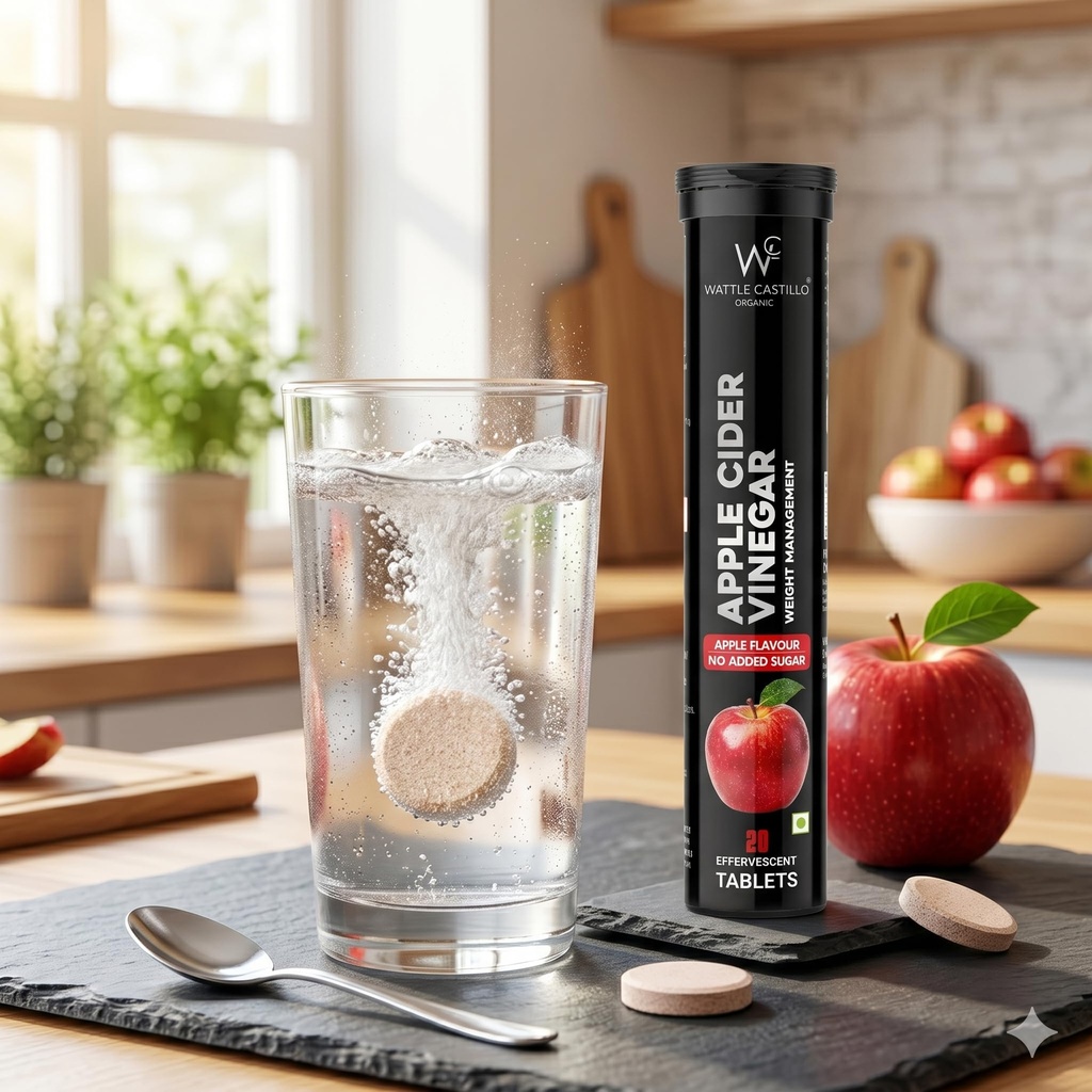 apple-cider-vinegar-effervescent-tablets-811hF2CTrBL.jpg