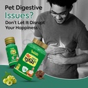 jeena-sikho-ayurvedic-liver-detox-gut-cl-71ok-SIMkCL.jpg
