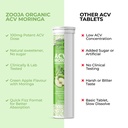 acv-moringa-effervescent-tablets-apple-c-719khY4ORkL.jpg