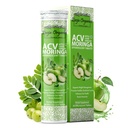 acv-moringa-effervescent-tablets-apple-c-811ETKs7j8L.jpg