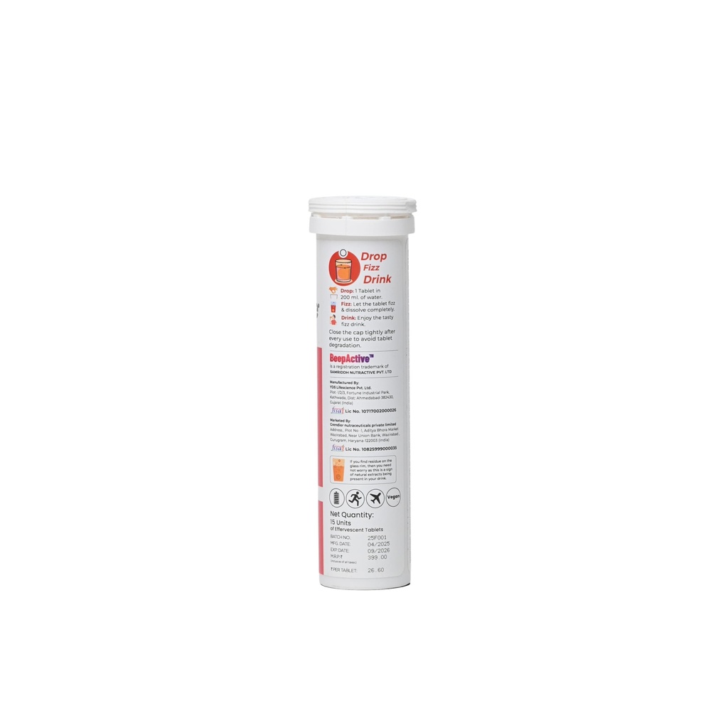 acv-beepactive-with-mother-acv-vitamin-b-619jrhP944L.jpg