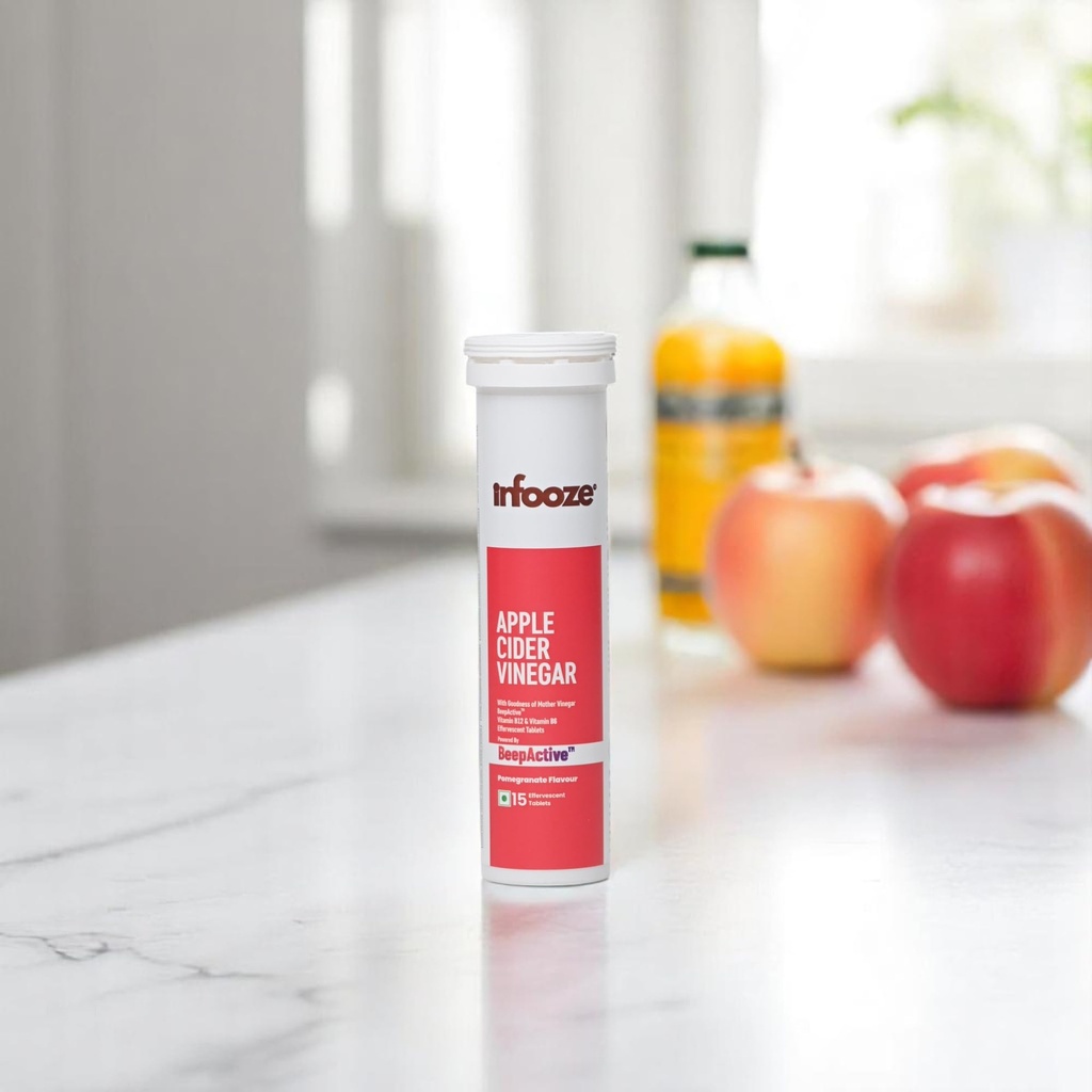 acv-beepactive-with-mother-acv-vitamin-b-61h6nFhKNwL.jpg