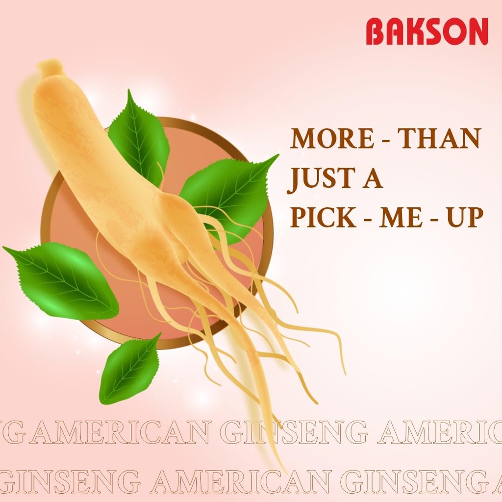 bakson-s-ginseng-plus-capsule-immunity-b-611o+iXlejL.jpg