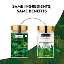 kapiva-ashwagandha-gold-60-caps-183rd-da-61U8xBkEz7L.jpg