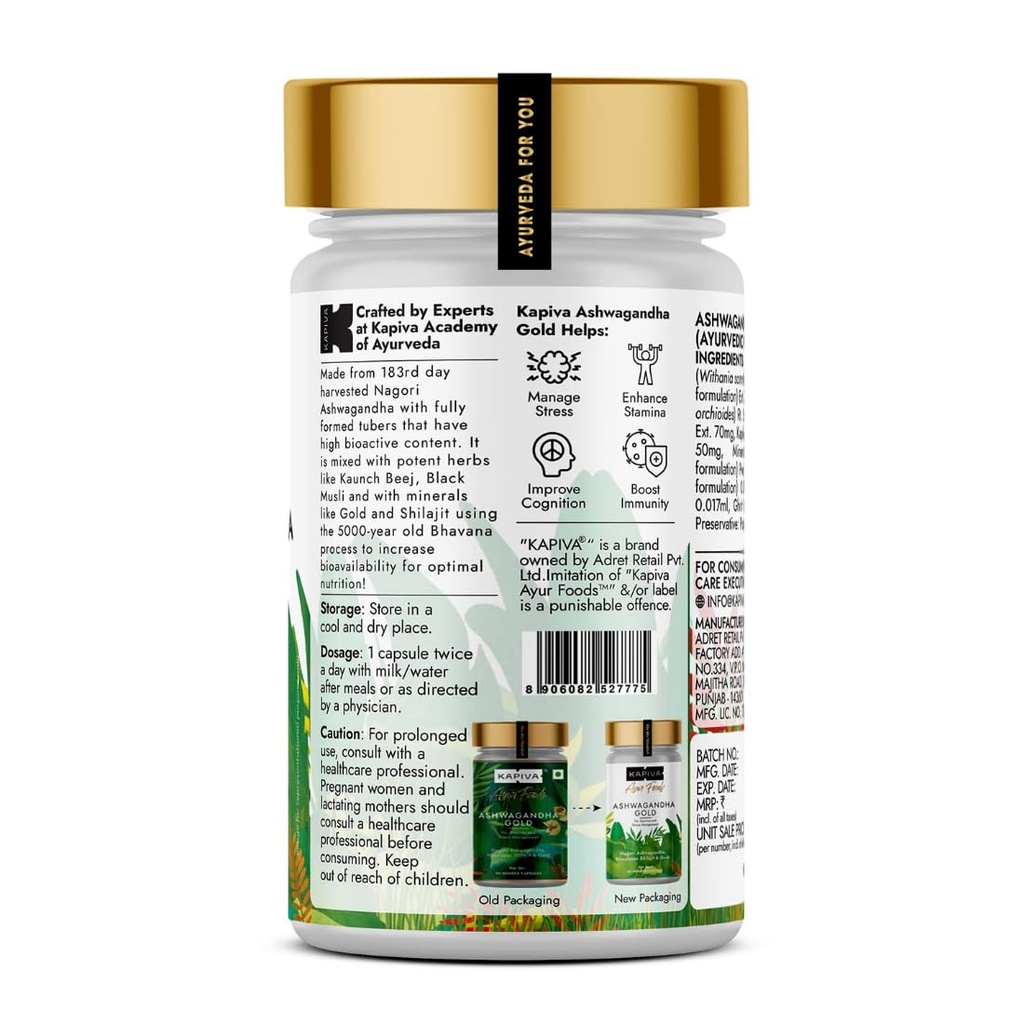 kapiva-ashwagandha-gold-60-caps-183rd-da-61wI5eRsVNL.jpg