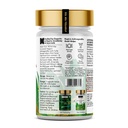 kapiva-ashwagandha-gold-60-caps-183rd-da-61wI5eRsVNL.jpg