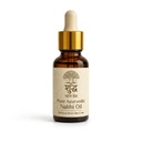 nabhi-oil-ayurvedic-belly-button-oil-wit-413xvzKbpJL.jpg