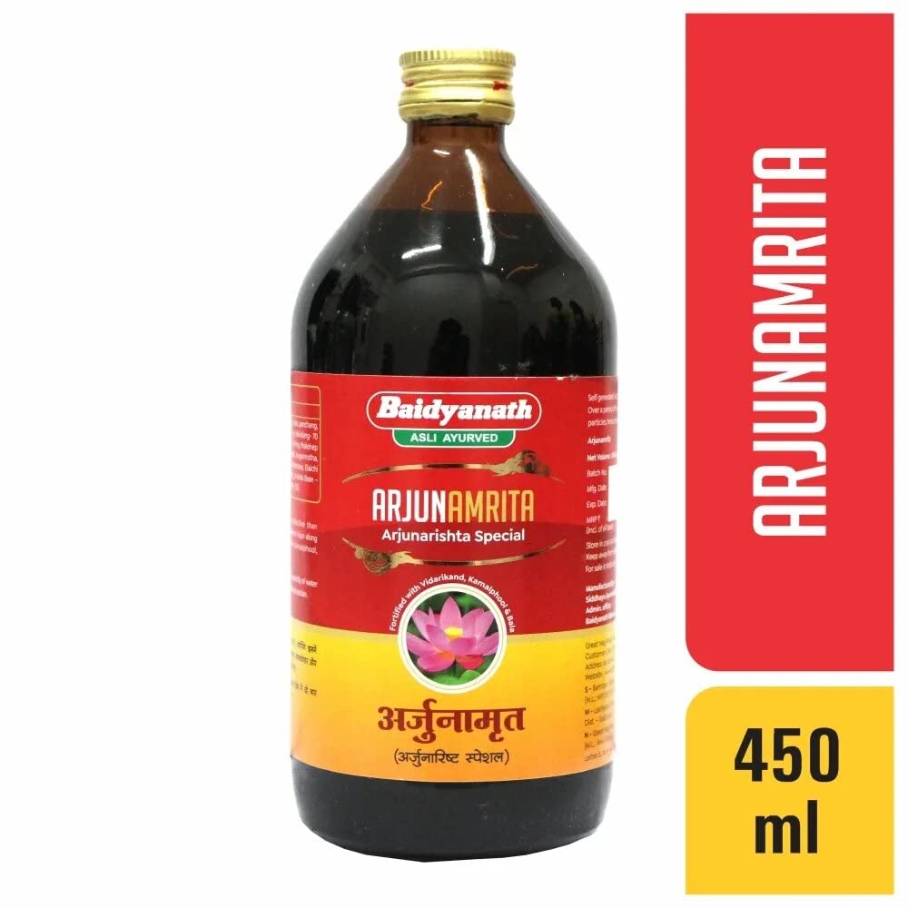 baidyanath-asli-ayurved-arjunamrita-450m-51-zL92KuCL.jpg